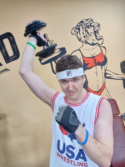  -,    , 34 ,   ,   , c , 