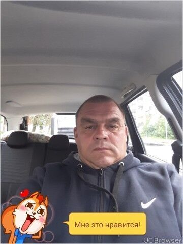  ,   , 56 ,   ,   , c 