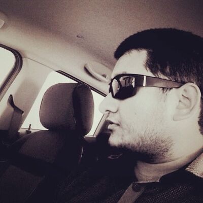  ,   Isaev Bekzod, 35 ,   ,   , c 