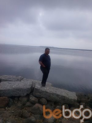  -,   , 49 ,   