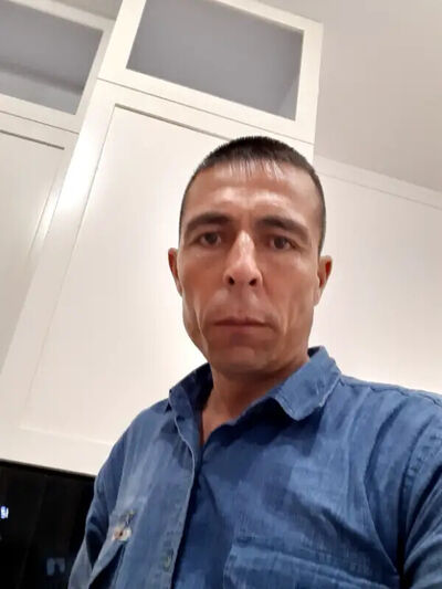  ,   , 46 ,     , c 