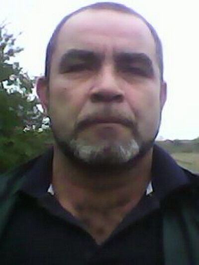  ,   Alex, 53 ,   ,   , c 
