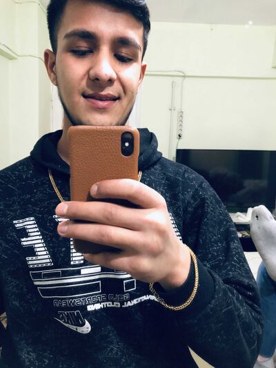  ,   Zaman, 25 ,   ,   