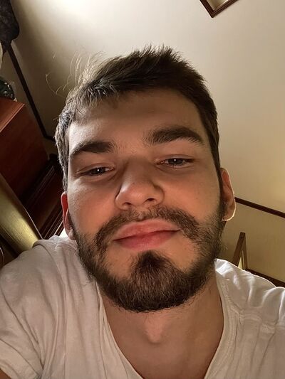  -,   , 28 ,   