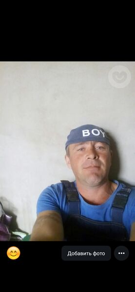  ,   , 45 ,   c 