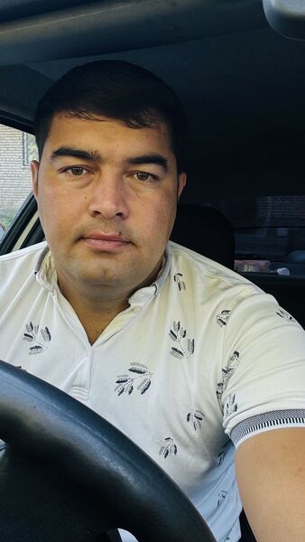  ,   , 92 ,   ,   