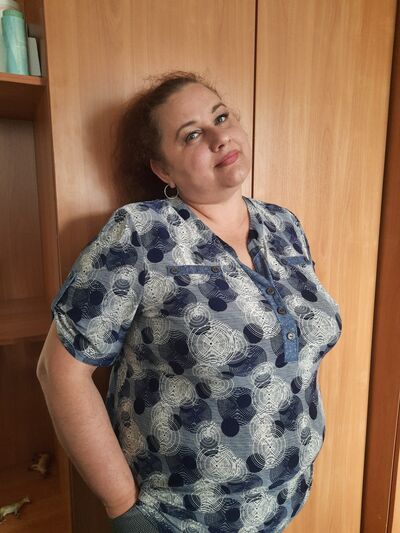  ,   Ann, 48 ,   ,   , c 