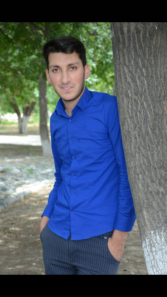  ,   Misa, 28 ,   ,   , c 