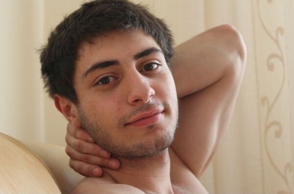  ,   Danil, 18 ,   ,   