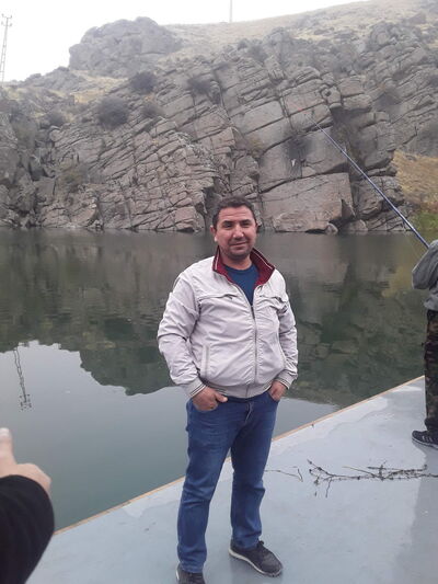  -,   Umut, 46 ,   ,   