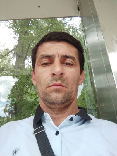  ,   , 44 ,   