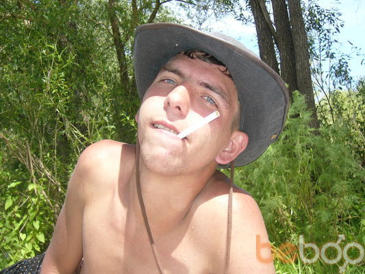  ,   Maks, 39 ,   