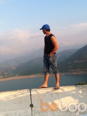 ���������� �������, ���� ������� Abdulaziz, 34 ����, ������������ ��� ������, ����� � ���������, c�������� ���������