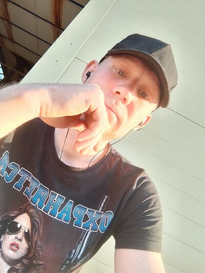  ,   , 24 ,   c 