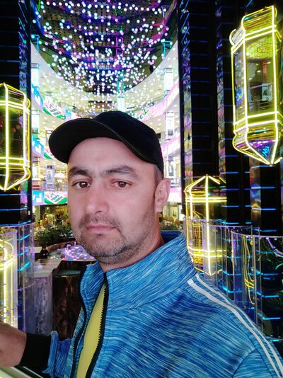  ,   Suhrob, 38 ,   ,   
