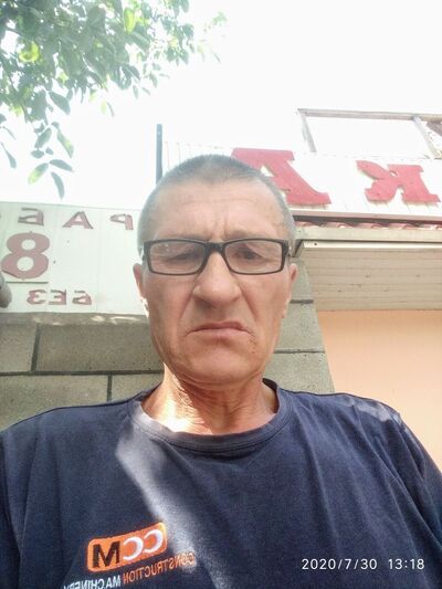  ,   , 61 ,   ,   