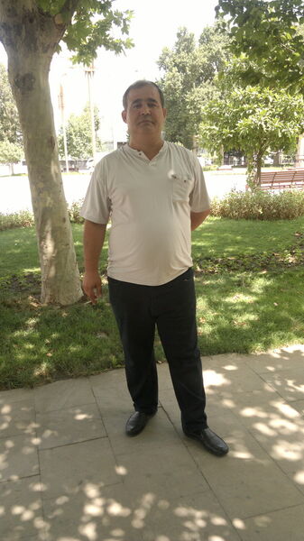  ,   , 52 ,  