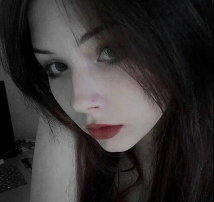  -,   , 22 ,   ,   