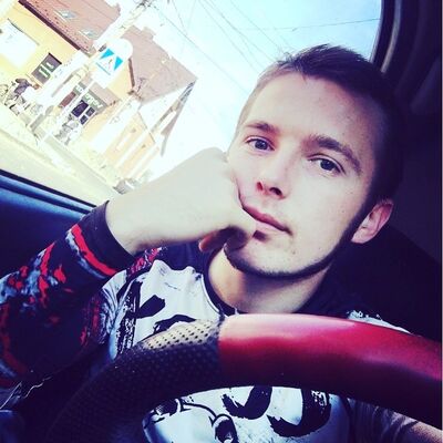  ,   , 26 ,  