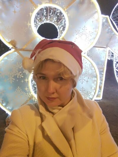  -,   Svetlana, 45 ,   ,   , c 