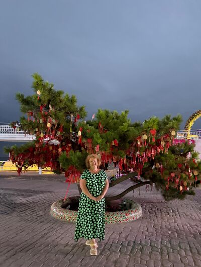  ,   , 57 ,   ,   , c 