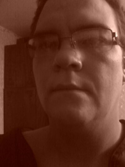  -,   , 35 ,   ,   , c 