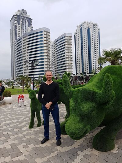  ,   , 40 ,   ,   , c , 