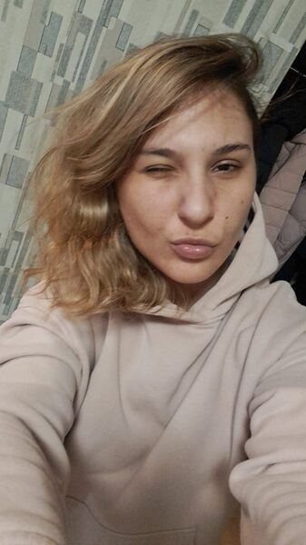  ,   , 32 ,   ,   , 