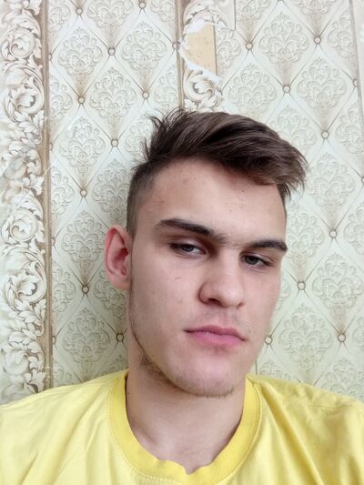  ,   , 20 ,     , 