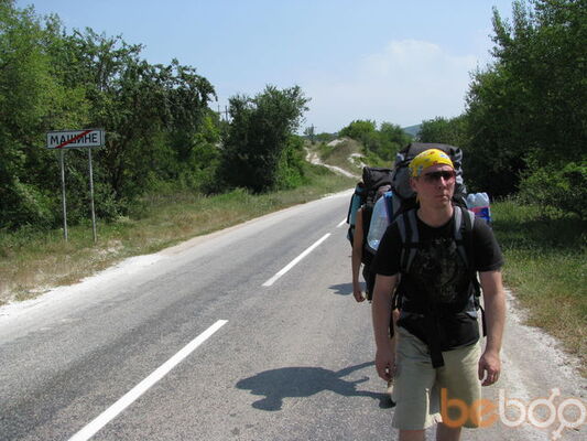  ,   Asket, 40 ,   ,   , c 