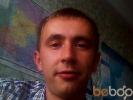  ,   SEREGA, 39 ,   ,   , c 