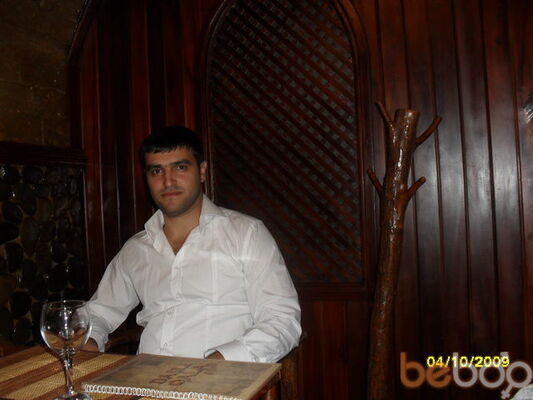  ,   Orxan, 41 ,  