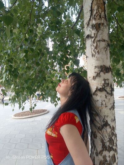  ,   , 50 ,   c , 