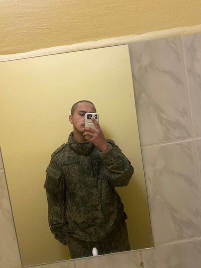  ,   Saad, 26 ,   ,   