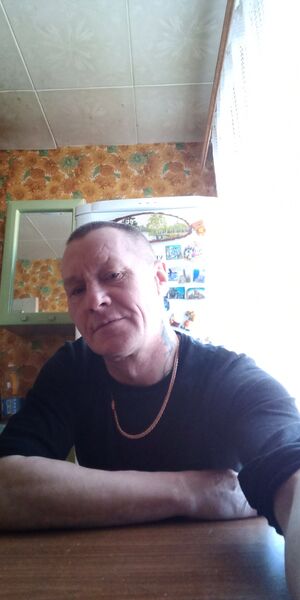  ,   , 54 ,   ,   