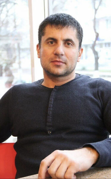  ,   , 39 ,   