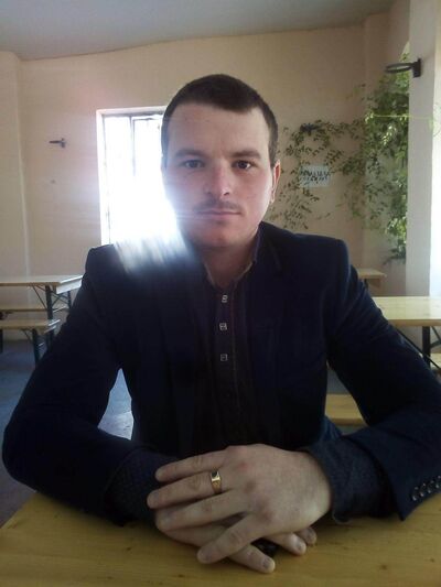  ,   , 31 ,   ,   