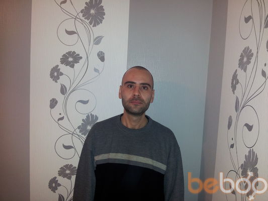  Kassel,   , 47 ,   