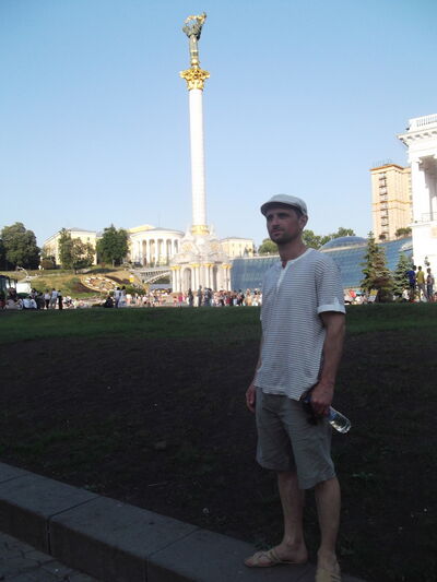  ,   , 56 ,   