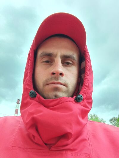  ,   Alexey, 32 ,   ,   , c , 