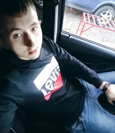  -,   , 27 ,   ,   