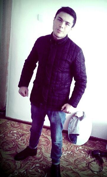  ,      , 29 ,  