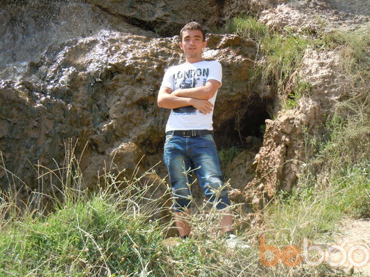  ,   , 34 ,   