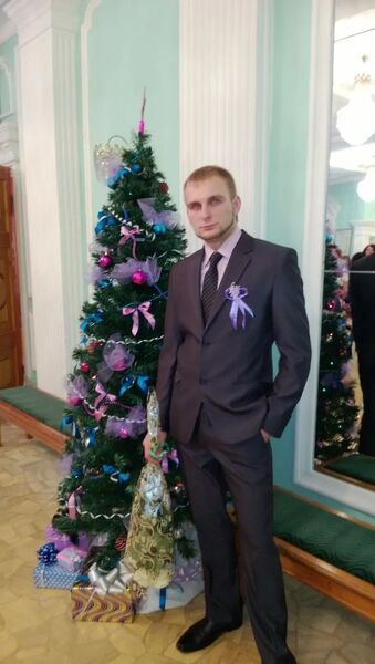  ,   Evgeny, 34 ,   ,   , c , 