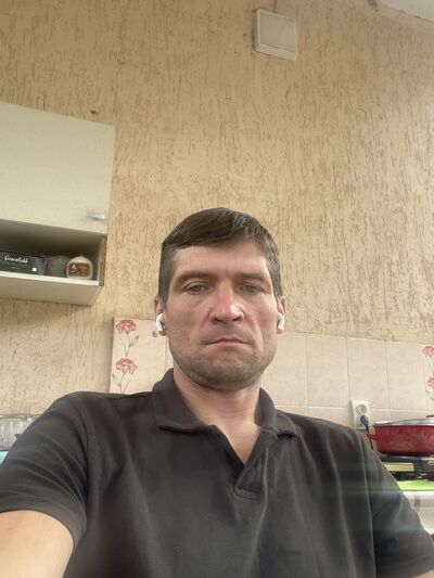  ,   Maksim, 43 ,   ,   , c , 