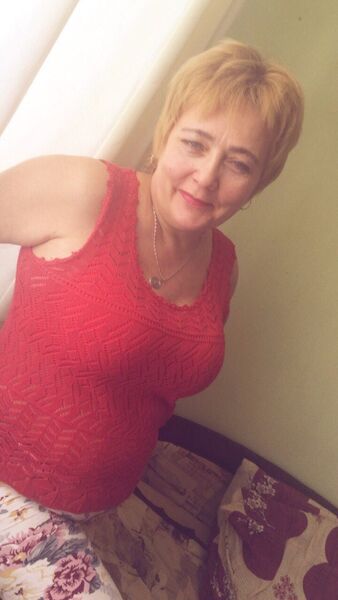  ,   , 58 ,  