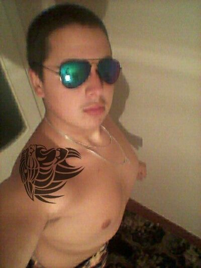  ,   Viktor, 29 ,   ,   , c 