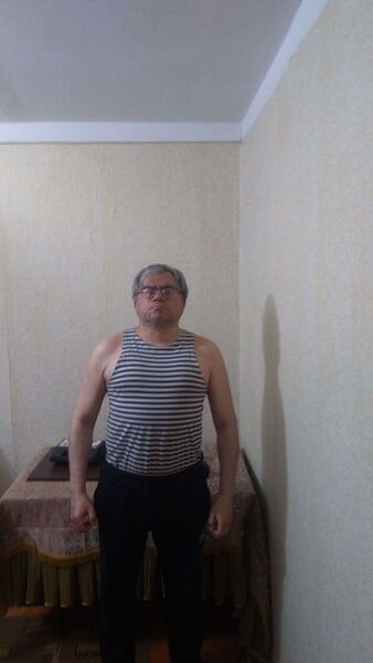 ,   , 47 ,     , c 