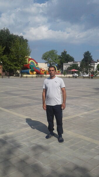  ,   , 51 ,     , c 