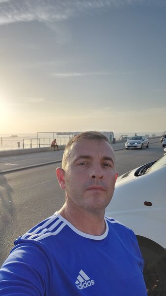  ,   , 44 ,   ,   , c , 